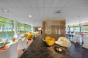 Prize by Radisson, Bremen City