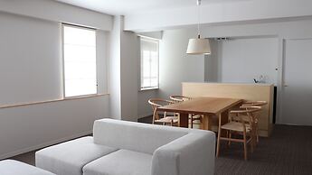 Shin-Osaka Station Hotel