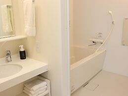 Shin-Osaka Station Hotel