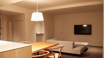 Shin-Osaka Station Hotel