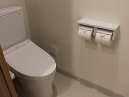 Shin-Osaka Station Hotel