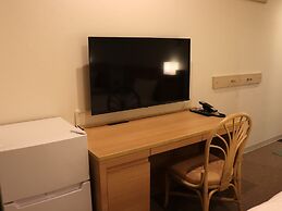 Shin-Osaka Station Hotel