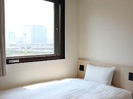 Shin-Osaka Station Hotel