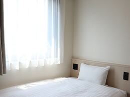 Shin-Osaka Station Hotel