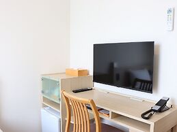 Shin-Osaka Station Hotel