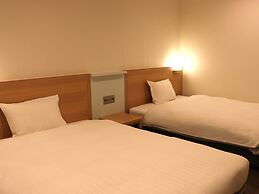 Shin-Osaka Station Hotel