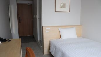 Shin-Osaka Station Hotel