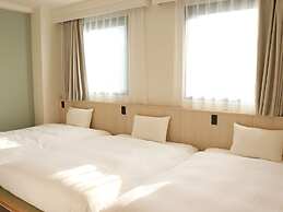 Shin-Osaka Station Hotel