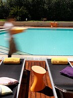Elefsina Hotel