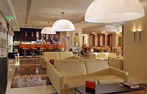 Elefsina Hotel