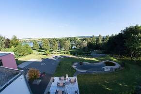 Seehotel Kell am See