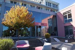 Seehotel Kell am See