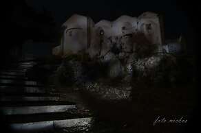 Kalimera Archanes Village