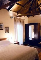 Kalimera Archanes Village