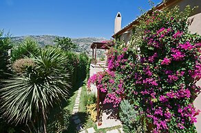 Kalimera Archanes Village