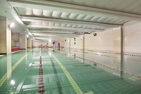 Liaoning International Hotel