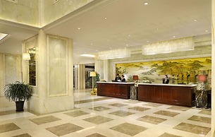 Liaoning International Hotel