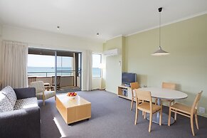 Cumberland Lorne Resort