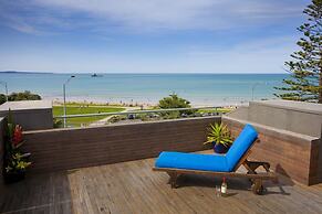 Cumberland Lorne Resort