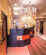 Guru Hotel
