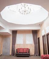 Guru Hotel
