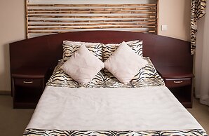 Guru Hotel