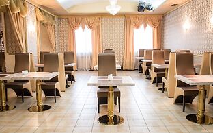 Guru Hotel