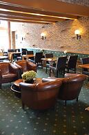 Fletcher Hotel - Restaurant De Zalm