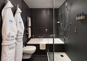 NH Amsterdam Zuid
