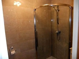 College Guest House