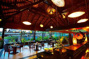 Nora Buri Resort & Spa