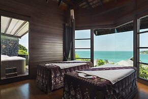 Nora Buri Resort & Spa
