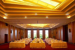 Nora Buri Resort & Spa