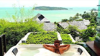 Nora Buri Resort & Spa