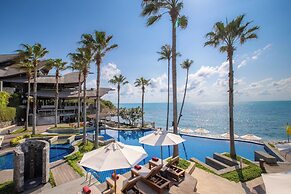 Nora Buri Resort & Spa