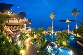 Nora Buri Resort & Spa