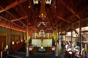Nora Buri Resort & Spa