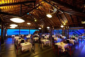 Nora Buri Resort & Spa