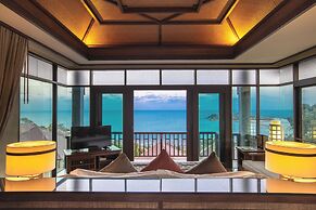 Nora Buri Resort & Spa