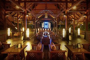 Nora Buri Resort & Spa