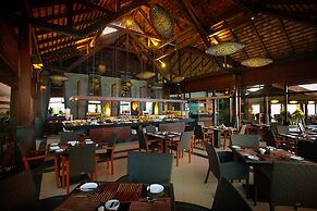 Nora Buri Resort & Spa