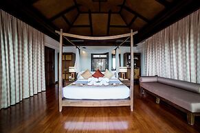 Nora Buri Resort & Spa