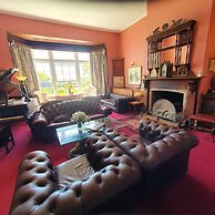 Hawley House