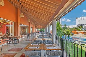 Fiesta Inn Cuernavaca