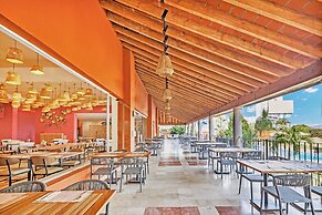 Fiesta Inn Cuernavaca