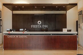 Fiesta Inn Express Tepic