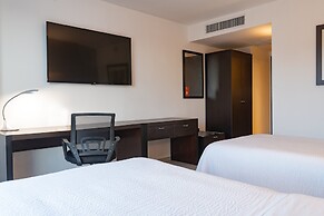 Fiesta Inn Express Tepic