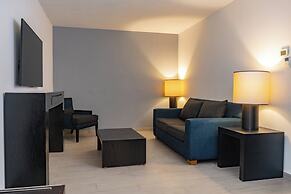 Fiesta Inn Express Tepic