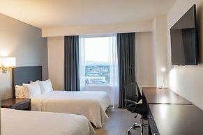 Fiesta Inn Express Tepic