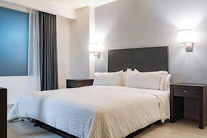 Fiesta Inn Express Tepic